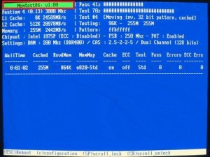 Як виправити помилку 0x80070570, що виникла при установці на компютер OS Windows 7?