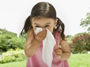 Чим лікувати кашель у дитини: поради батькам