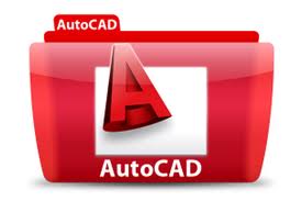 Як створити нестандартний формат аркуша в програмі AutoCAD?