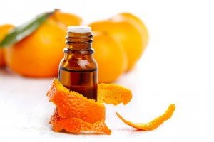 Як застосовувати апельсинове масло для схуднення?