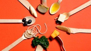 Роздільне харчування: сумісність продуктів для схуднення