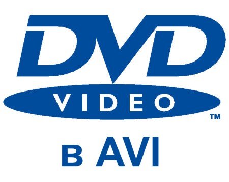 Як конвертувати DVD в AVI?