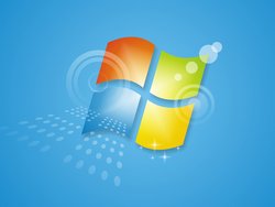 7 корисних секретів Windows 7