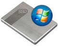 Інструкція по установці Windows на SSD носій