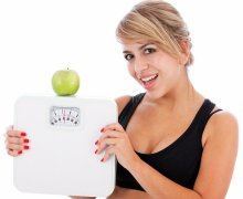 Не їсти після шостої і схуднути: правда чи вигадка