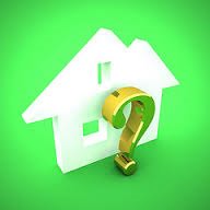 Що слід знати при отриманні іпотеки?