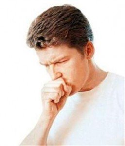 Як лікувати кашель народними засобами