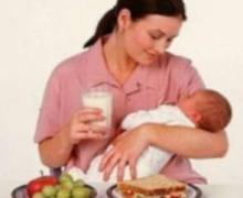 Як швидко схуднути після пологів: поради годуючим мамам