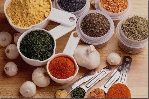 Лікування гепатиту С народними засобами