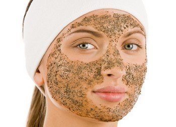 Омолоджуючі маски для обличчя: домашні, дріжджові, японські