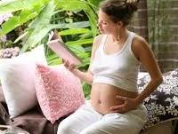 Тонус матки при вагітності