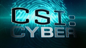CSI: Кіберпростір 2 сезон: Дата виходу