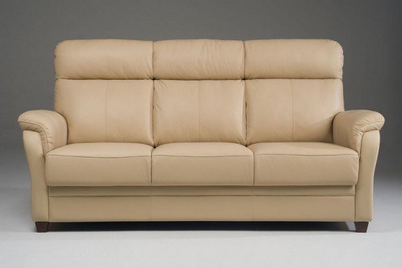 Які бувають типи диванів