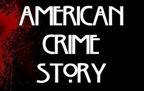 Коли буде 2 сезон «Американська історія злочинів»