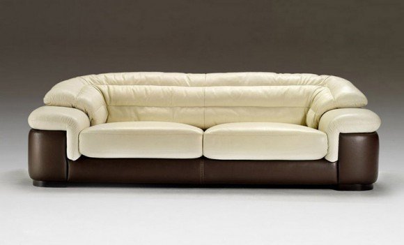Які бувають типи диванів