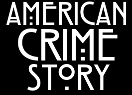 Серіал Американське злочин 2 сезон
