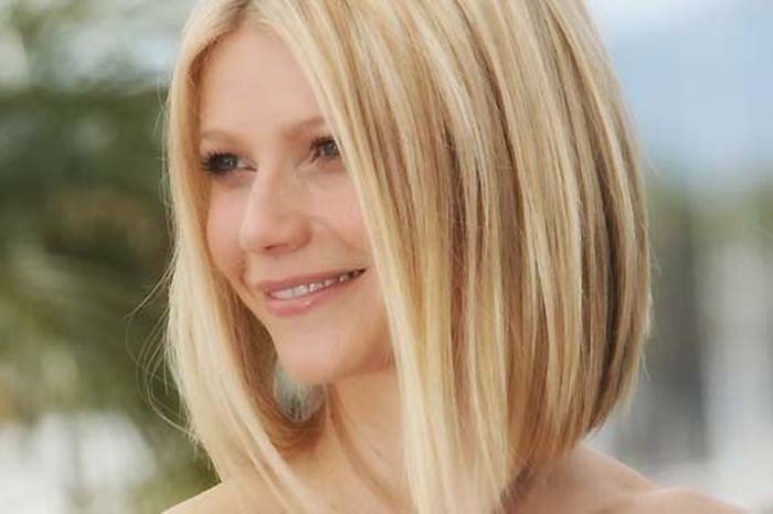 Жіночі стрижки волосся середньої довжини: красиві, креативні