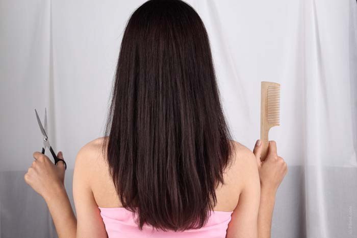 Маски для швидкого росту волосся: ефективні, з, відгуки