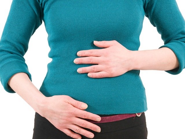 Дисбактеріоз кишечника і його симптоми