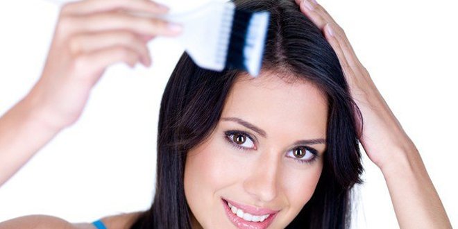 Лікування виснажених волосся сучасними способами