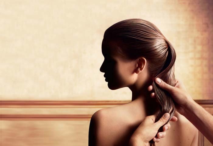 Арганова олія для волосся: відгуки, застосування, властивості