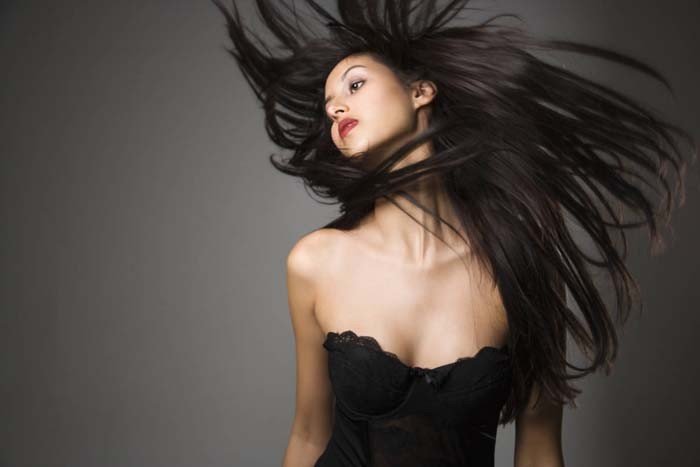 Маски для швидкого росту волосся: ефективні, з, відгуки