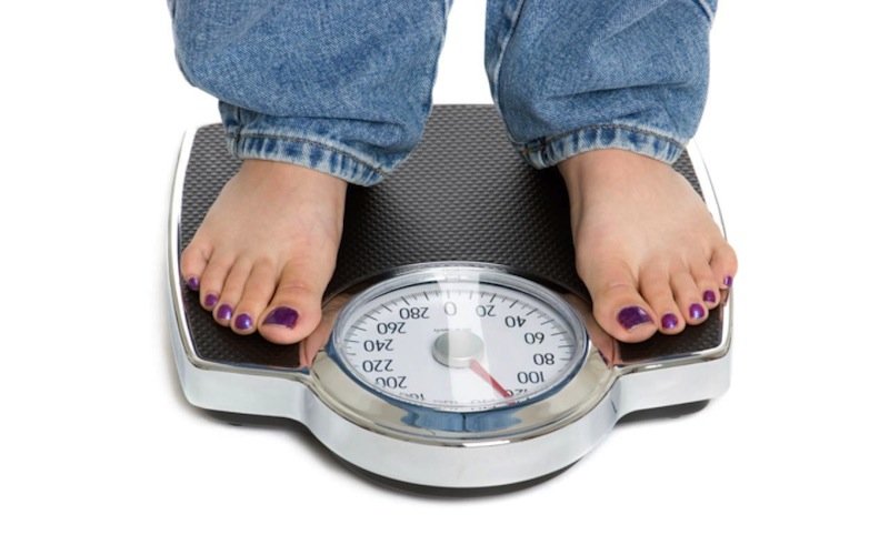 Гірчичне обгортання для схуднення – зменшення ваги і гладка шкіра