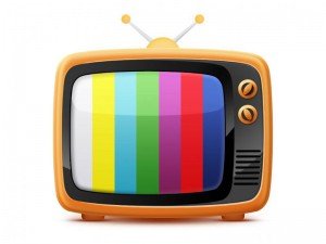 Як вибрати телевізор і не загубитися в абревіатурах