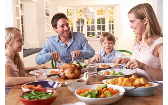 Докладний інструктаж про те, як зняти порчу з родини в домашніх умовах