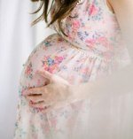 Як уникнути ускладнень при вагітності