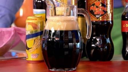Чи можна вживати алкоголь (пиво) при простатиті?