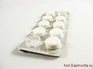 Антибіотики при гаймориті: поради та правила використання