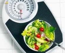 Як мотивувати себе на схуднення: поради дієтологів і психологів для тих, що худнуть