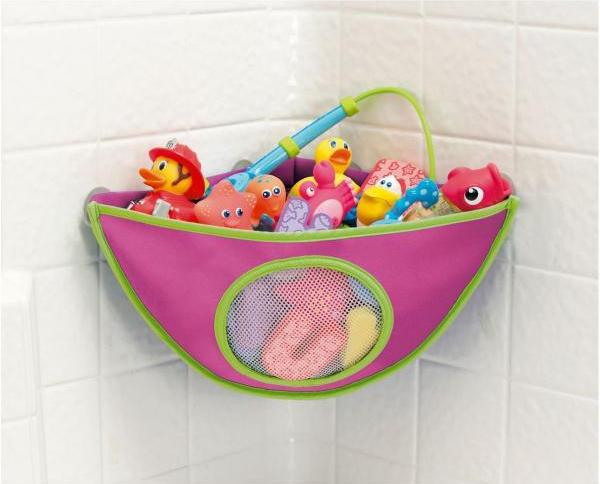 Які іграшки потрібні дитині в ванну? Де їх зберігати? Огляд популярних іграшок.