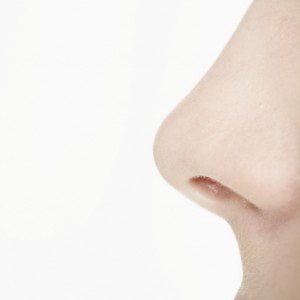 Як вилікувати кірки в носі? Причини виникнення, лікування народною медициною.
