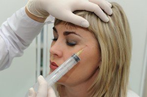 Себорея на обличчі: як лікувати себорею на обличчі? Причини і симптоми захворювання