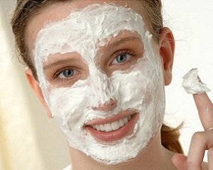 Суха шкіра обличчя що робити? Засоби і методи догляду за сухою шкірою обличчя.