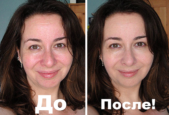 Маски для обличчя з желатином від зморшок: 6 ефективних рецептів