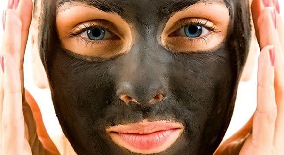 Вугілля активоване від прищів: прийом всередину і на шкіру, маски
