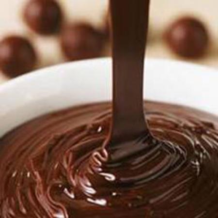 Шоколад допоможе схуднути