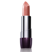 ГУБНА ПОМАДА ORIFLAME — ГУБНА ПОМАДА «МАГІЯ КОЛЬОРУ» (Oriflame Beauty Wonder Colour Lipstick) ВІДГУКИ