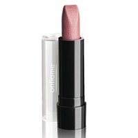 ГУБНА ПОМАДА ORIFLAME — ГУБНА ПОМАДА «100%КОЛЬОРУ» (Oriflame Pure Colour Lipstick) ВІДГУКИ