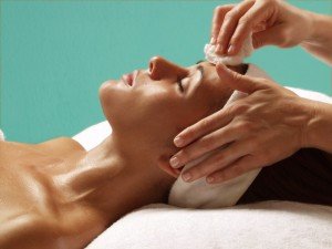 Себорея на обличчі: як лікувати себорею на обличчі? Причини і симптоми захворювання