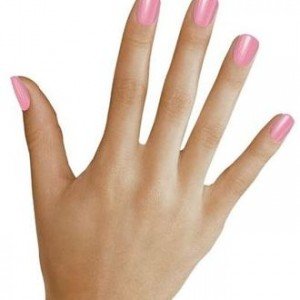 Як правильно фарбувати нігті?