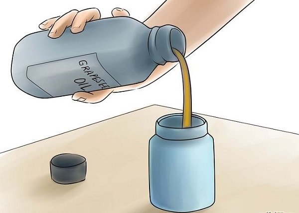 Як зробити ефірне масло в домашніх умовах?