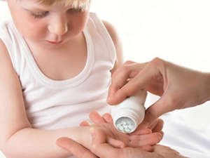 Види бронхіту у дитини, лікування народними засобами і медикаментами