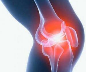 Як позбавитися від болю в суглобах: способи лікування