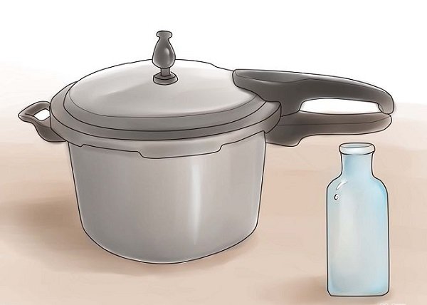 Як зробити ефірне масло в домашніх умовах?