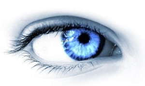 Симптоми, ознаки і лікування атрофії зорового нерва
