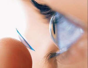 Які очні краплі допоможуть позбутися почервоніння, сухість і втоми очей